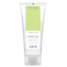 MIXGLISS Lubrifiant  Eau MixGliss Vert Agume 70ml
